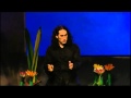 Ross Noble   Unrealtime