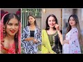 New Punjabi Reels || New Punjabi Song Reels Video || Punjabi Girls Reels || PB REELS Video