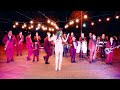 Vida Mía - Mónica Alexandra ft. Bella Paseñita (video oficial)