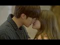 Download Azhage Azhage Tamil Album Song | Korean Mix mp4 3gp mp3 videos - waplic