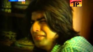 Royi Royi | Ahmed Mughal | Masoom Chahatoon | Hits Sindhi Songs | Thar Production