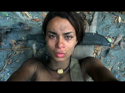 jenaveve jolie best nude fucking pics big blow cock cum facial job pussy sex