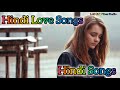 Adhoori ❤️Hindi Love Songs❤️Hindi Songs❤️Hindi Sad Songs 💔 #arijitsingh #slowedandreverb #Lovemashup
