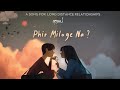 Phir Miloge Na - JalRaj | Official Video | New Original Songs 2021