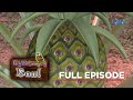 Ang Mahiwagang Baul: Full Episode 17 (Stream Together)