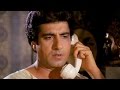 Zakhmi Aurat - Part 3 - Dimple Kapadia - Raj Babbar - Best Hindi Movie