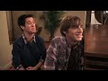 BIG TIME RUSH S1 BEST AND FUNNY MOMENTS [ PART 1]