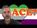 Defining Asexuality | Adult Sex Education | Sexual Integrity Coach