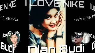 Kangen Nike Ardila