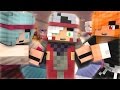 Cosplay and Chaos! | Minecraft MyStreet Season 1 Finale PT.2 [Ep.34 Minecraft Roleplay]