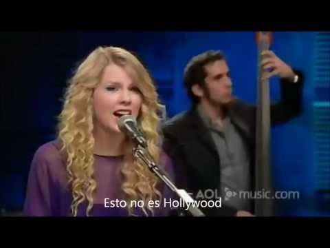 I Do Not Hook Up Songstraducidas I Do Not Hook Up Songstraducidas