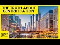 America's Gentrification Problem [Documentary]