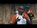 Kamwene Singer's - Nyuguve (Official Video)