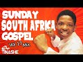 South African Gospel | Sunday Worship Mix | Vol 19 | DJ Tinashe #sundayworship