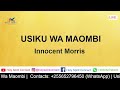 USIKU WA MAOMBI 21/04/2023 by Innocent Morris