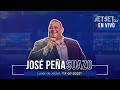 JOSE PEÑA SUAZO (EN VIVO) - JET SET CLUB (17-07-23)