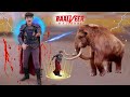 Vivaan की जान लेने आया एक जानलेवा हाथी | Baalveer Returns 2023 | Super Hero Series #superpower