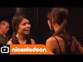 iCarly | Nevel! | Nickelodeon UK