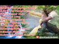 Kokborok Best Romantic Video Song||Top 10 Old Kokborok Song 2009-2021||Borok Technical