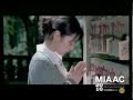 "The Japanese Wife" Trailer - MIAAC 2010