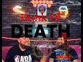 Beardz N' Brainz #12: Dunk of Death