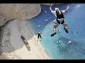 People Are Awesome , Crazy Stunts 2016