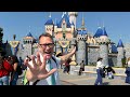 TOP 5 LIES You Still Believe About Disneyland