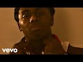 Birdman - 100 Million ft. Young Jeezy, Rick Ross, Lil Wayne