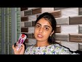 ಒಂದು ಐಸ್ಕ್ರೀಮ್ ಕಥೆ😋 Madhugowda Vlogs  #madhugowda