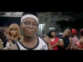 Reekado Banks problem tooxclusive com
