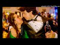 Apno Ki Mehfil Mein Begane Hum - Aamir Khan, Karisma Kapoor - Tere Ishq Me Nachenge - Kumar, Alisha
