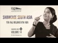 Yeh Ajj Mujhko Kya Hua | Naheed Akhtar | Showcase South Asia - Vol.14