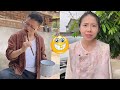 I was so embarrassed that I poured water on my wife!😂😜🤣#funnyvideo #funny #funnyvideos