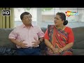 Goti Soda Season 03 | Sanjay Goradia No Chhe Upvaas | Episode 01 @shemaroogujaratimanoranjan1