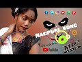 New Nagpuri song video DJ PRAKASH PAHAN 💕 New NAGPURI ⭐ prakash 🥰 pahan 🥰 New NAGPURI Song video 🥰