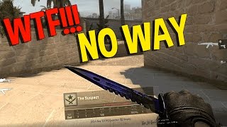 CS:GO 5 HACKERS vs 5 HACKERS (FUNNY MOMENTS OVERWATCH)