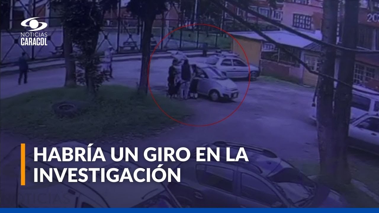 Hijo de general murió en confusos hechos: ¿Qué se sabe de la investigación del hecho?