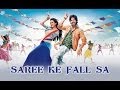 Saree Ke Fall Sa Song ft. Shahid Kapoor & Sonakshi Sinha | R... Rajkumar | Pritam