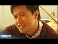 Ronnie Liang - Ngiti (Official Music Video)
