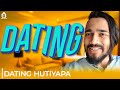How to impress your date | Dating Hutiyapa | BB Ki Vines