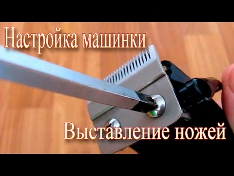 Как приготовить шоколадные конфеты дома Как одевались на Руси - Мастерок. жж.рф