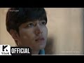 [MV] SUNG SI KYUNG(성시경) _ 어디선가 언젠가 (푸른 바다의 전설 OST Part.5)