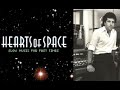 Hearts of Space - Announcements by Host Stephen Hill (1983-1984) - Selection 1