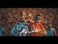 #عذبتوهم - ديسباسيتو |  Despacito Arabic Version 2017