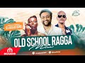 OLD SCHOOL DANCEHALL VIDEO MIX 2024 RAGGA RAGGATON   RAGGA HITS   BEST RAGGA DANCEHALL DJ ARAAB KING