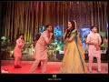 Tumi Aashe Paashe Thakle | Monali Thakur & Nakash Aziz | Marjan & Samiha | Holud | Studio Cheesecake