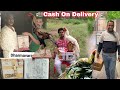 🐓Cash On Delivery Of Aseel Chickens 🐓