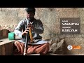 Ragam Vasantha | Nagaswaram Iyermalai B Selvam