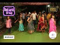 Vicky Bhagya Ni Pawari | Ahirani songs | Khandeshi Dance performance | Nakalp | cam vision studio |
