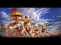 Manipuri Mahabharat   Full Vol 7   Yudistirda Hastinagee Jubaraj Shinnaba